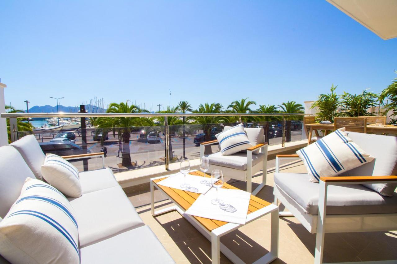 Appartement Chez Margaux, Fantastico *