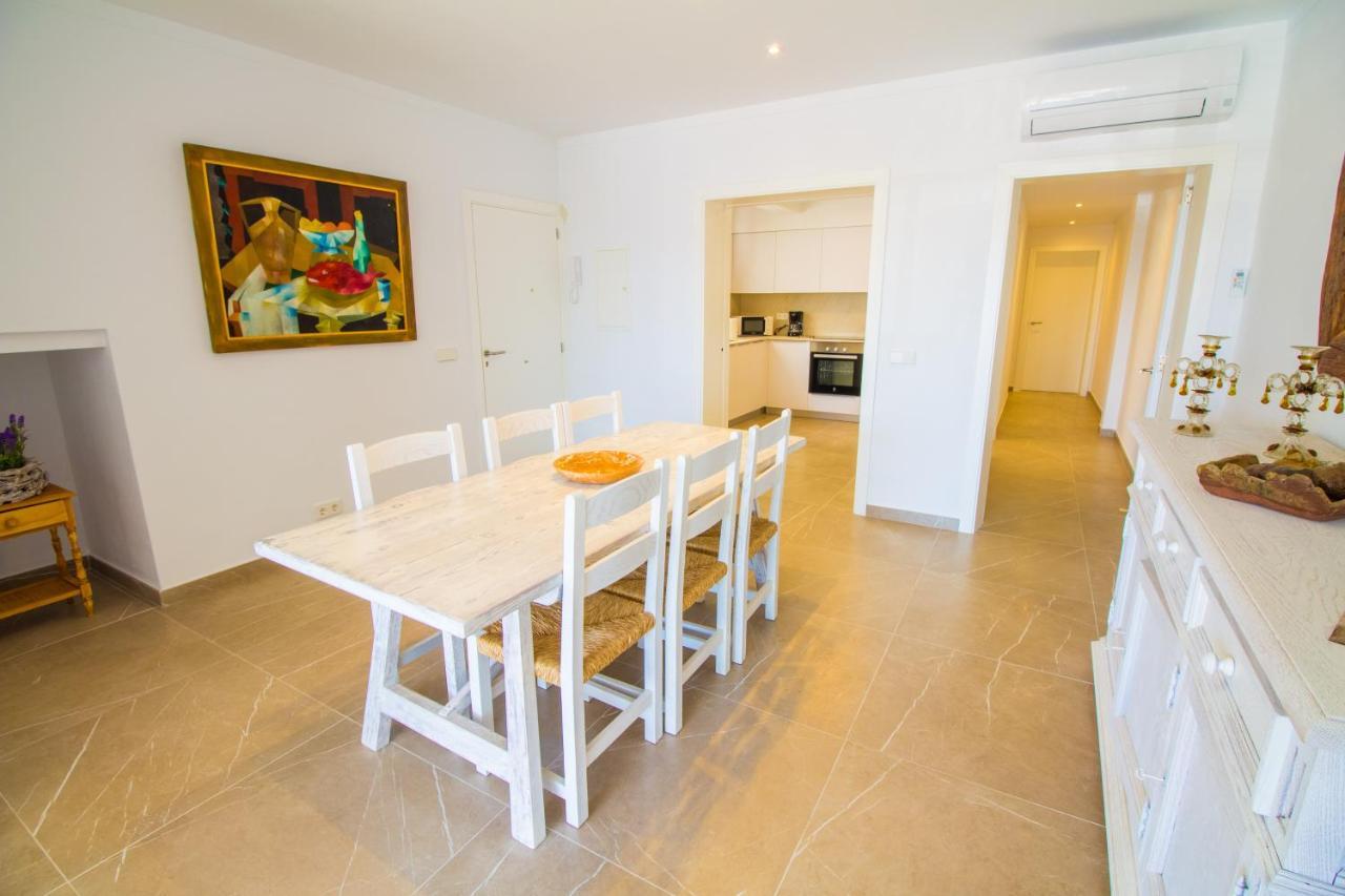 Appartement Chez Margaux, Fantastico