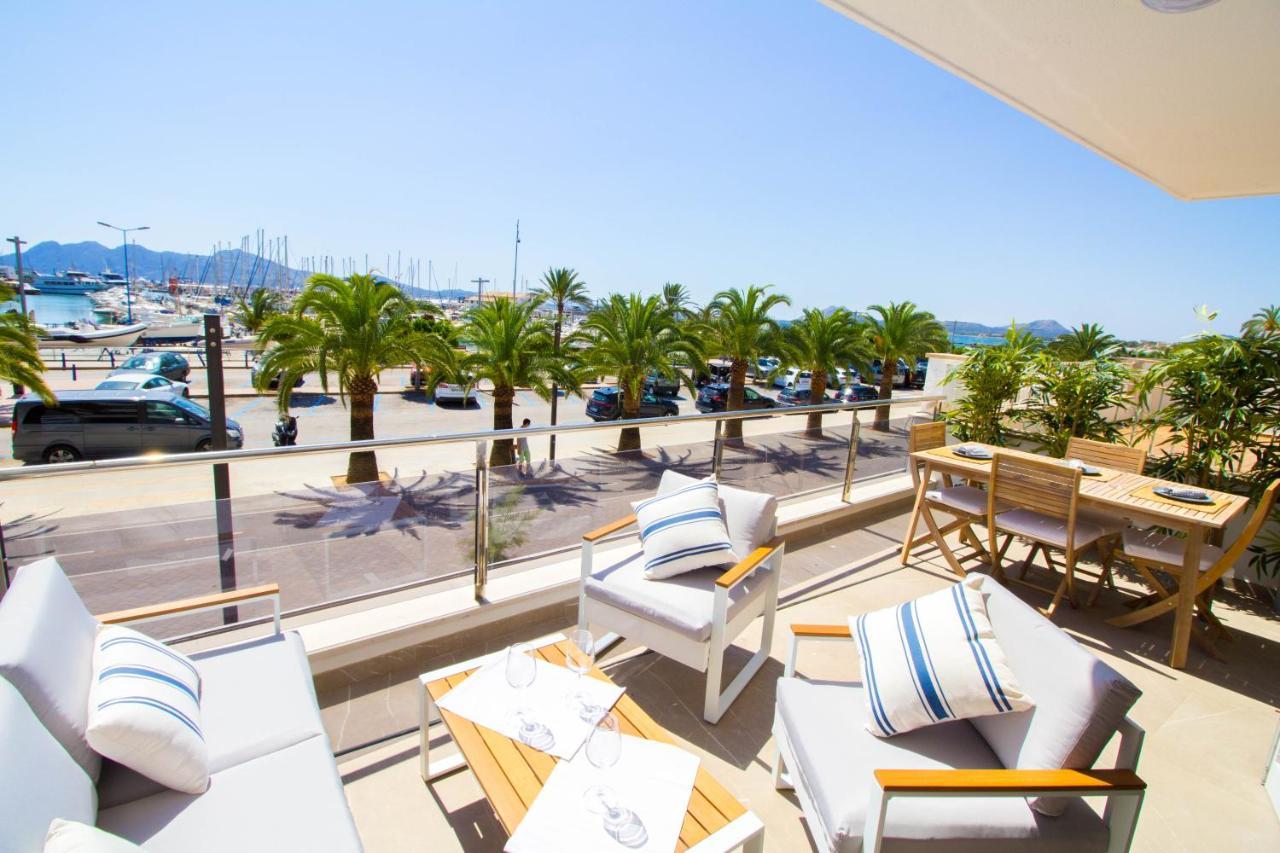 Appartement Chez Margaux, Fantastico *