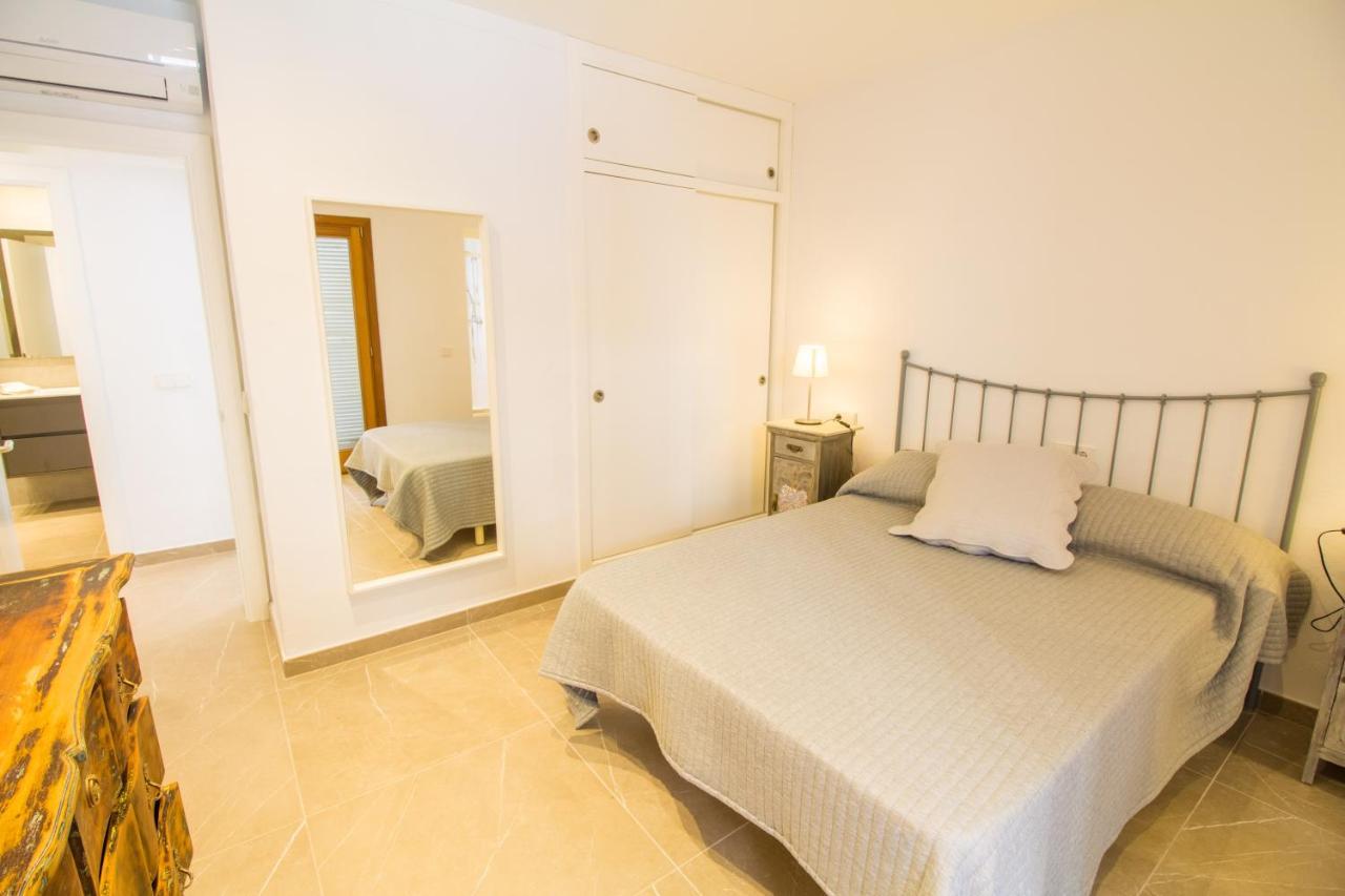 Appartement Chez Margaux, Fantastico *