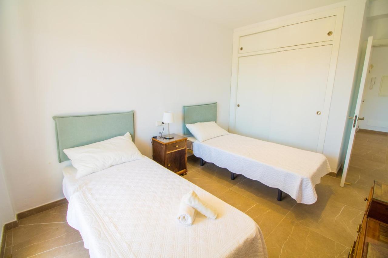 Chez Margaux, Fantastico Appartement *
