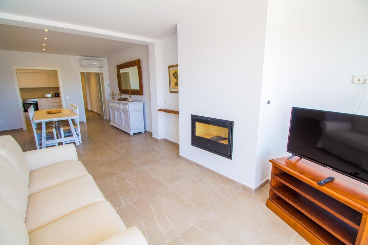 Appartement Chez Margaux, Fantastico