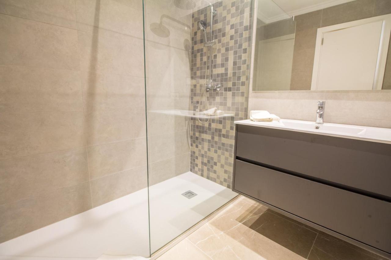 Appartement Chez Margaux, Fantastico *