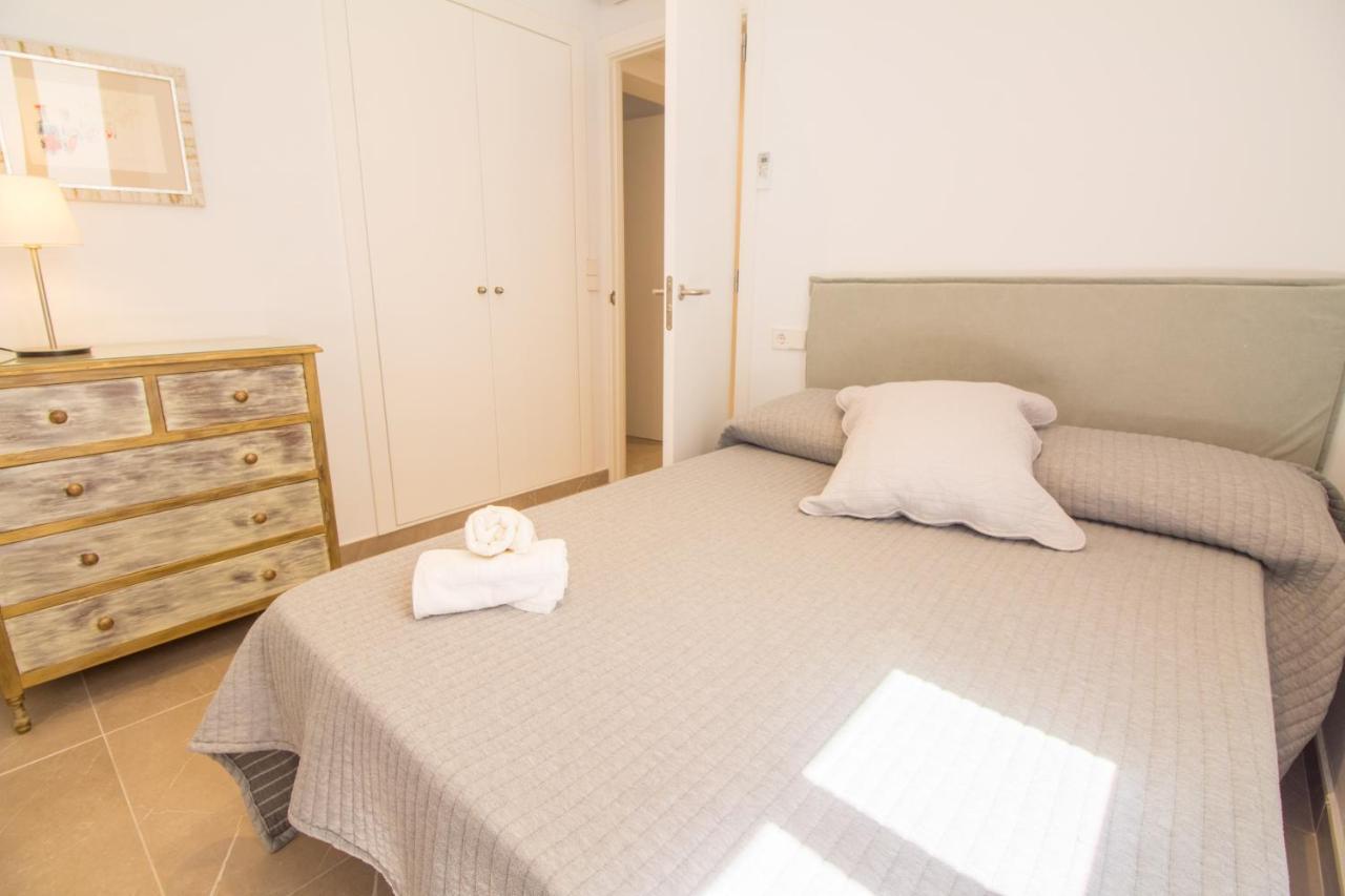 Appartement Chez Margaux, Fantastico
