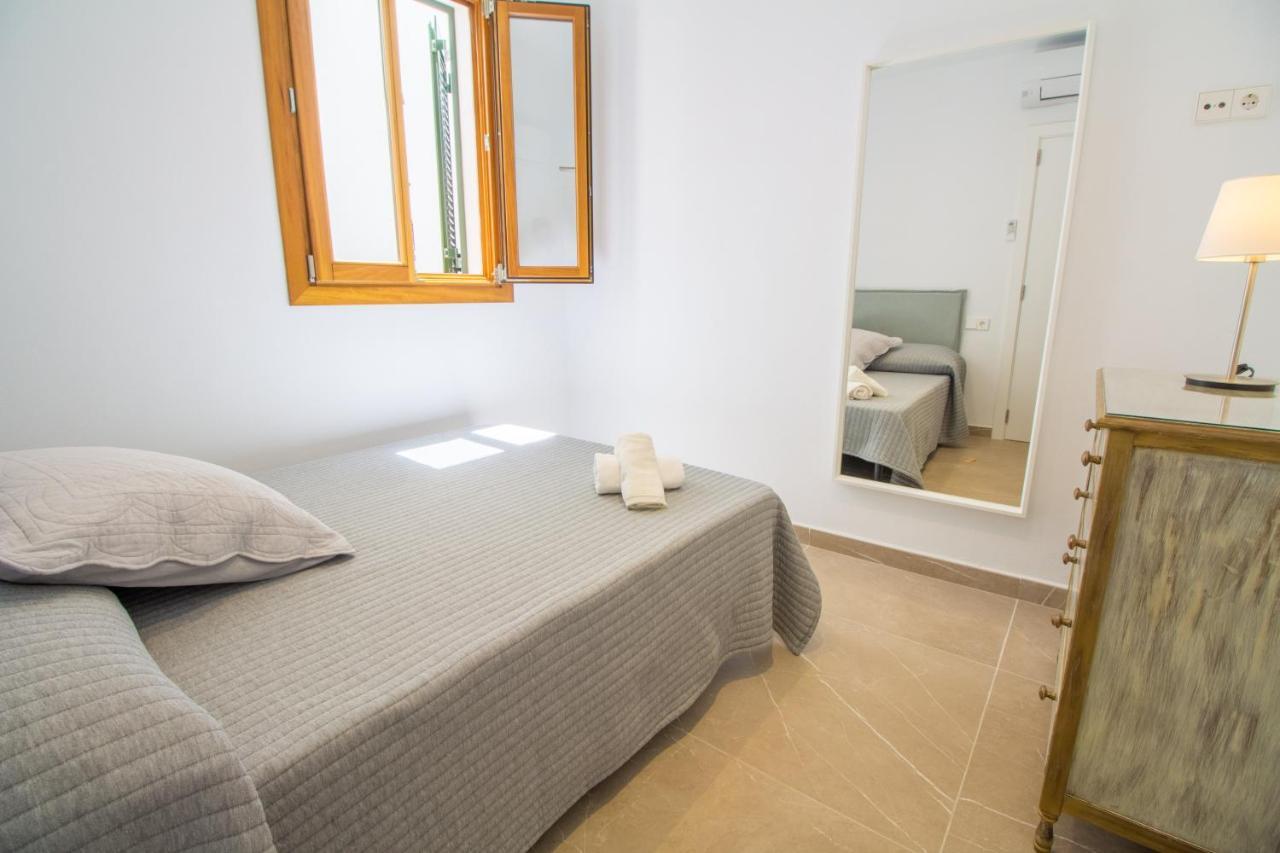 Apartment Chez Margaux, Fantastico Port de Pollença